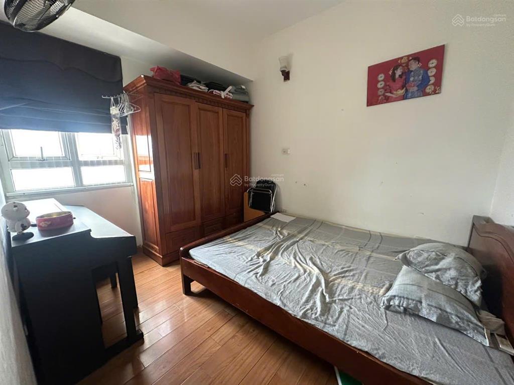 Bán căn hộ chung cư gần vũ phạm hàm, trung kính, 125m2, 3pn 2 wc giá 8.5 tỷ