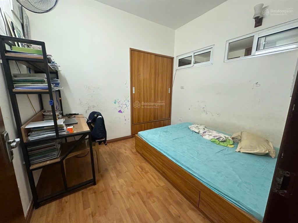 Bán căn hộ chung cư gần vũ phạm hàm, trung kính, 125m2, 3pn 2 wc giá 8.5 tỷ