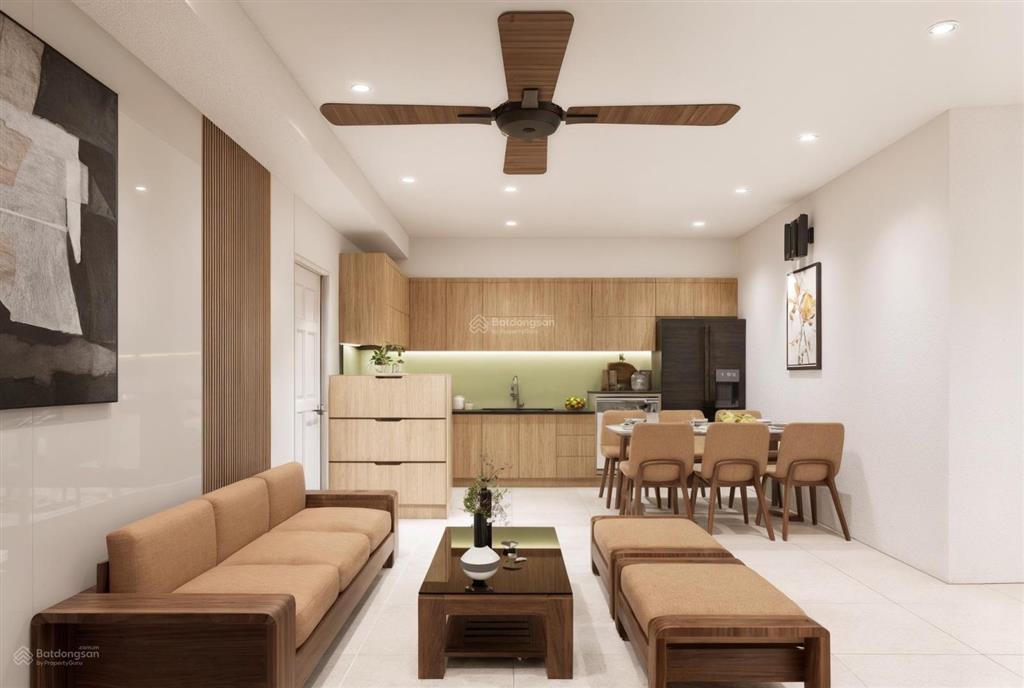 Bán căn hộ 44m2 tại tòa a6 nam trung yên giá 3,5 tỷ.  0914 198 ***