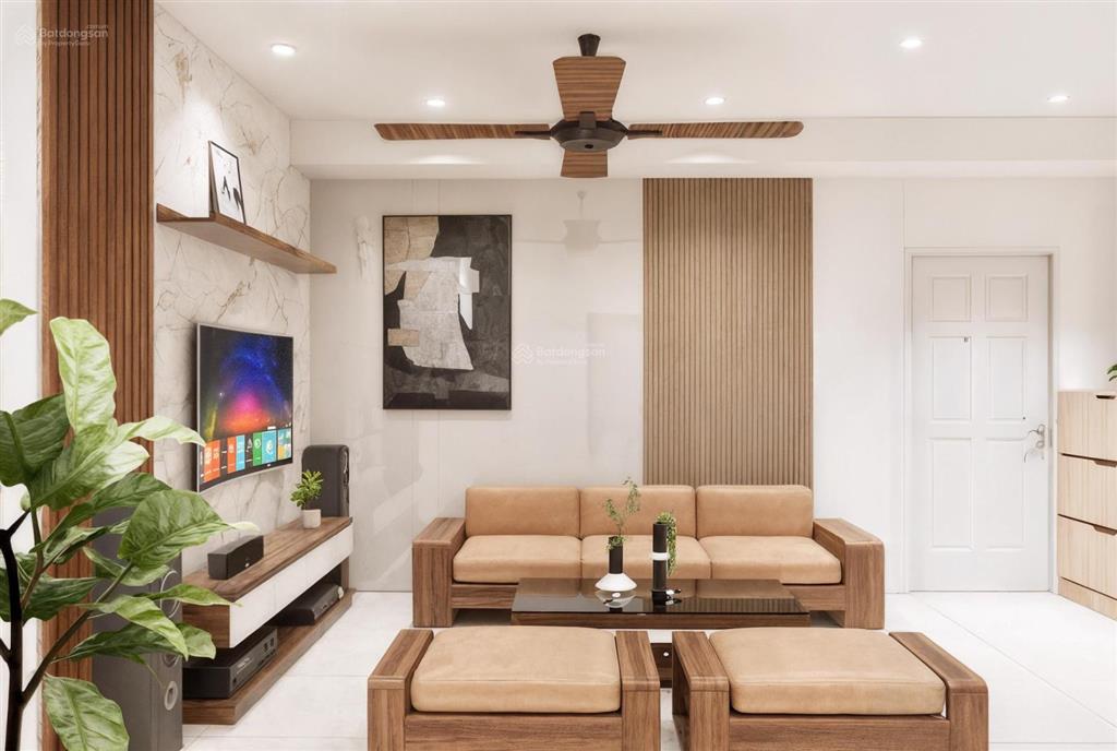 Bán căn hộ 44m2 tại tòa a6 nam trung yên giá 3,5 tỷ.  0914 198 ***