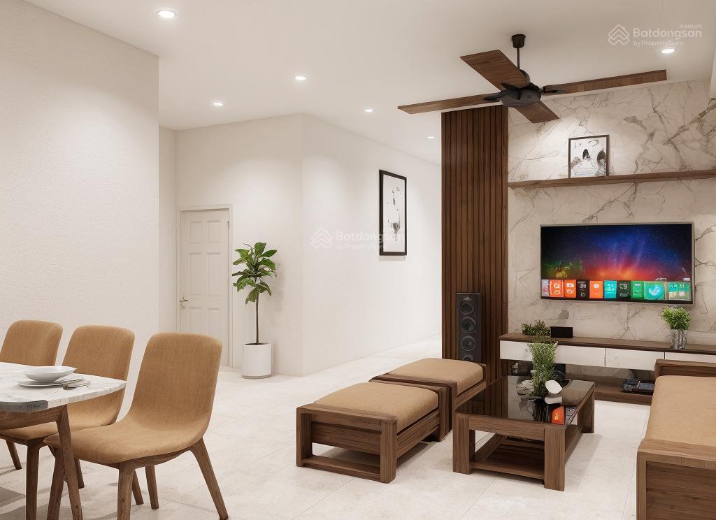 Bán căn hộ 44m2 tại tòa a6 nam trung yên giá 3,5 tỷ.  0914 198 ***
