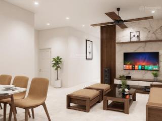 Bán căn hộ 44m2 tại tòa a6 nam trung yên giá 3,5 tỷ.  0914 198 ***