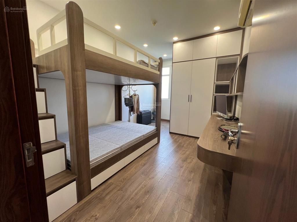 Bán căn hộ trung yên plaza  115m2 có 3pn 2 wc giá 9,x tỷ