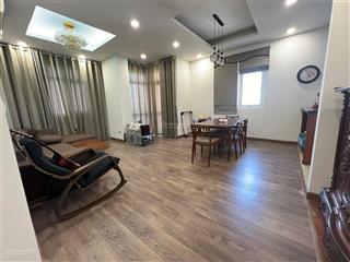 Bán căn hộ trung yên plaza  115m2 có 3pn 2 wc giá 9,x tỷ