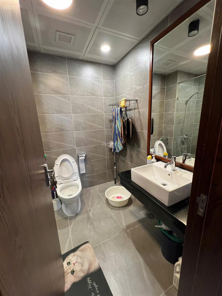 Bán căn hộ trung yên plaza  115m2 có 3pn 2 wc giá 9,x tỷ