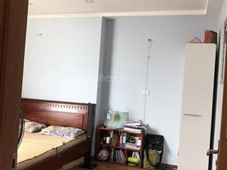 Bán căn hộ n07 b3 thành thái, 95m, 2 pn 2 wc, nhà đẹp