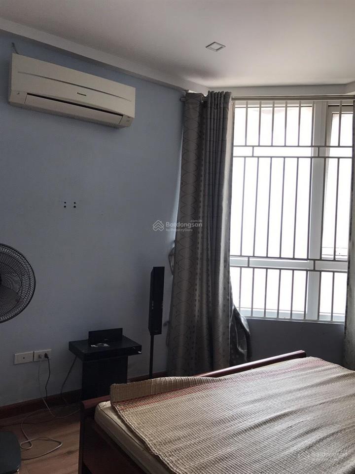 Bán căn hộ n07 b3 thành thái, 95m, 2 pn 2 wc, nhà đẹp