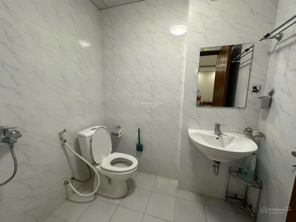 Bán căn hộ ct36 số 28 xuân la, tây hồ, 99m2, căn góc 3pn 2 wc giá tốt