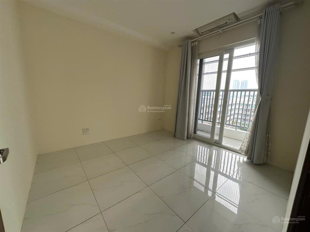Bán căn hộ ct36 số 28 xuân la, tây hồ, 99m2, căn góc 3pn 2 wc giá tốt