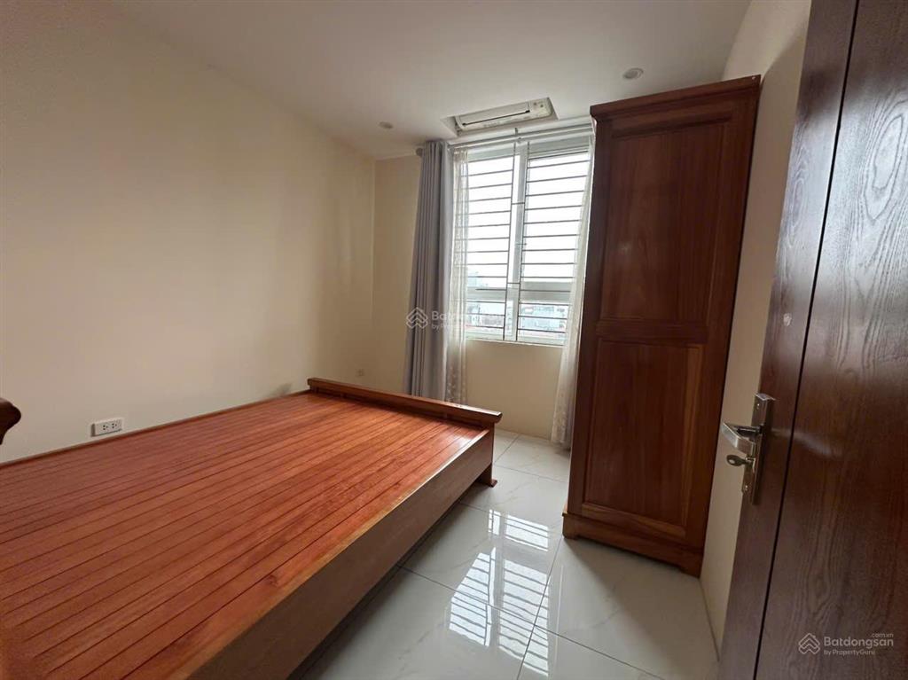 Bán căn hộ ct36 số 28 xuân la, tây hồ, 99m2, căn góc 3pn 2 wc giá tốt