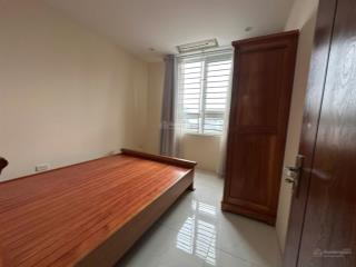 Bán căn hộ ct36 số 28 xuân la, tây hồ, 99m2, căn góc 3pn 2 wc giá tốt