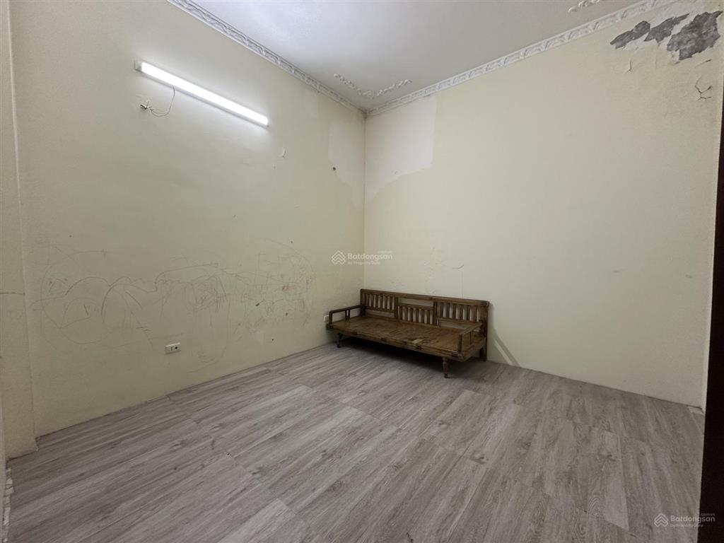 Cho thuê nhà phân lô nguyên hồng, huỳnh thúc kháng, 55m2 x 4t giá 20tr/th