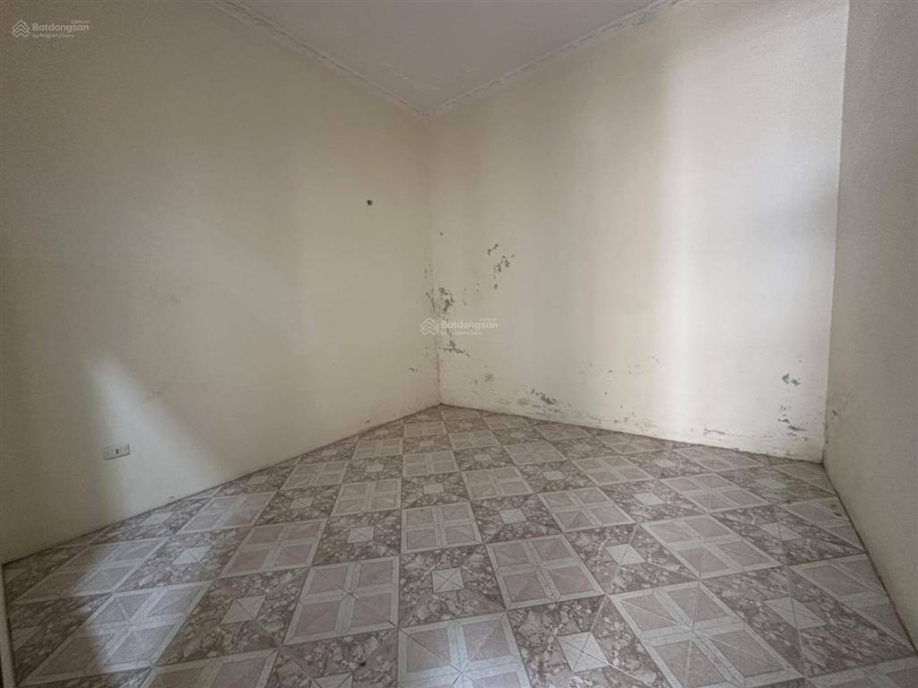 Cho thuê nhà phân lô nguyên hồng, huỳnh thúc kháng, 55m2 x 4t giá 20tr/th