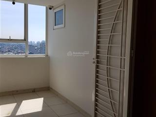 Căn hộ chung cư gp invest 170 đê la thành diện tích 98.3m  bc đông nam giá rẻ
