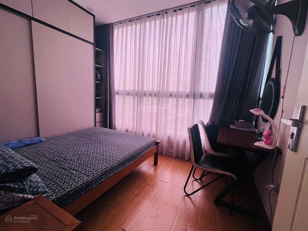 Bán căn hộ yên hòa sunshine 77m có 2pn giá 6,x tỷ