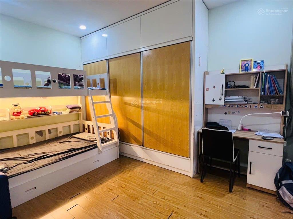 Bán căn hộ yên hòa sunshine 77m có 2pn giá 6,x tỷ