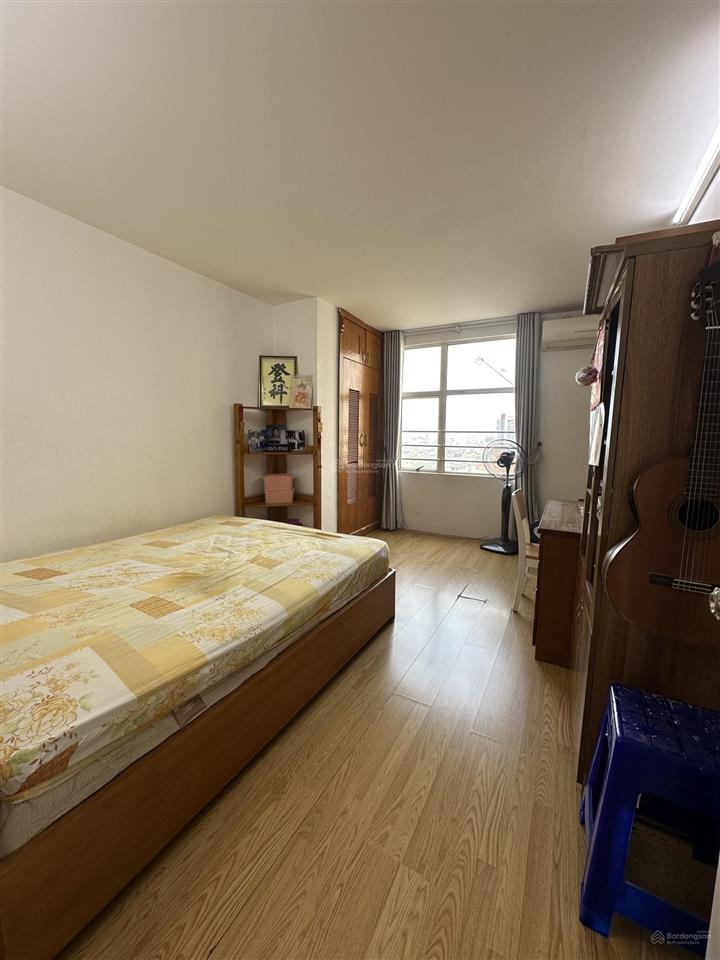Bán chung cư 15  17 phố ngọc khánh, giảng võ, ba đình, 123m2, có 3pn 2wc làm việc chính chủ