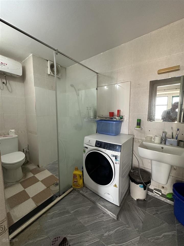 Bán chung cư 15  17 phố ngọc khánh, giảng võ, ba đình, 123m2, có 3pn 2wc làm việc chính chủ