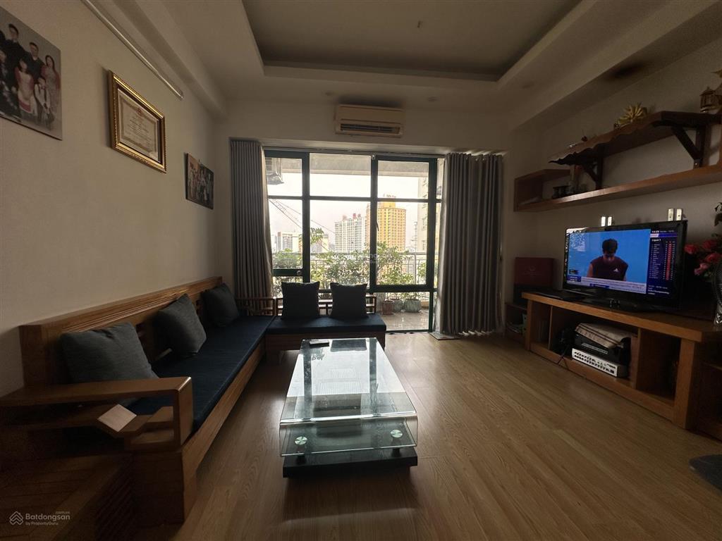 Bán chung cư 15  17 phố ngọc khánh, giảng võ, ba đình, 123m2, có 3pn 2wc làm việc chính chủ