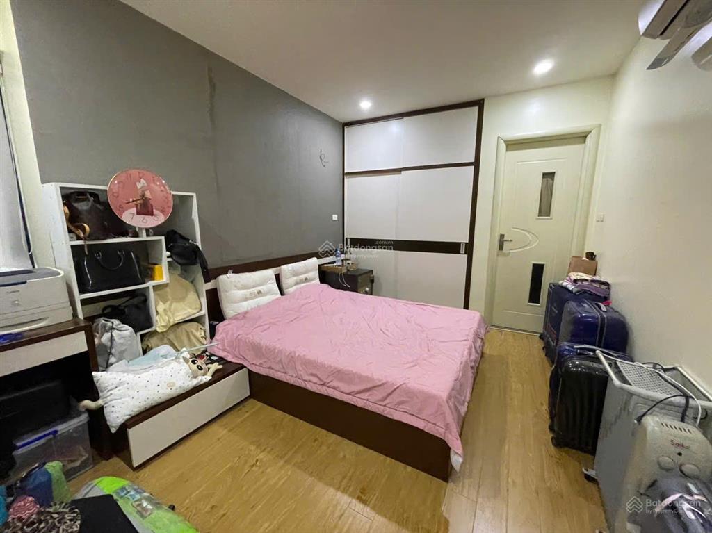 Bán căn hộ yên hòa sunshine  9 vũ phạm hàm, yên hòa 113.8m2, có 3 phòng ngủ 2 vệ sinh