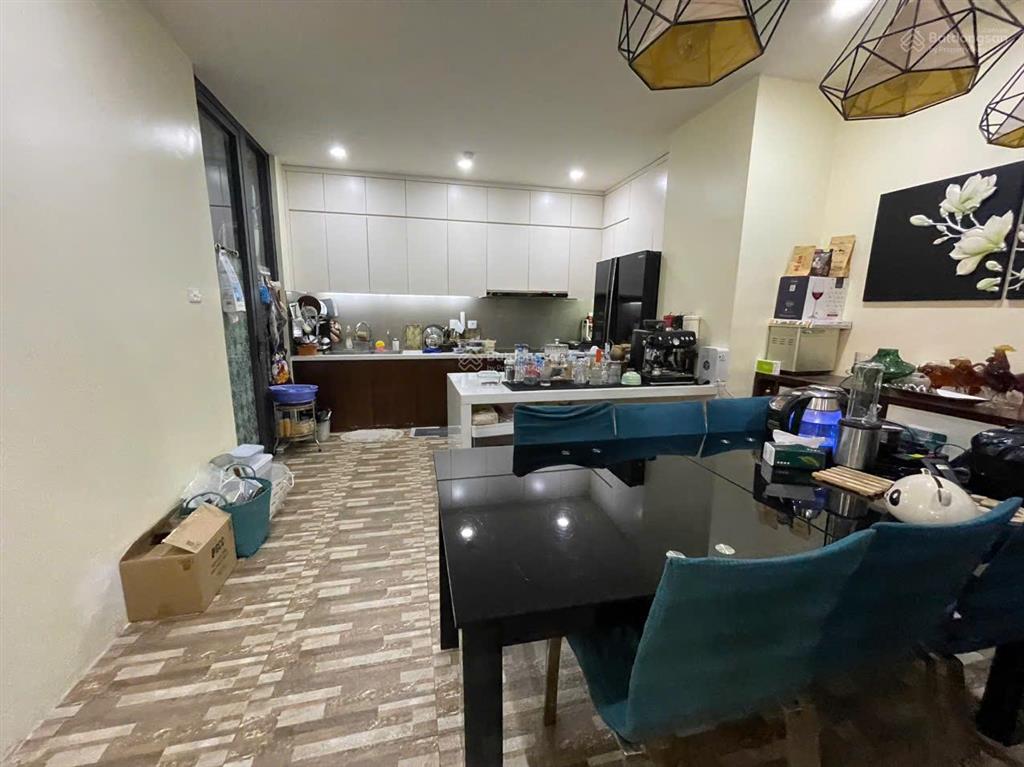 Bán căn hộ yên hòa sunshine  9 vũ phạm hàm, yên hòa 113.8m2, có 3 phòng ngủ 2 vệ sinh