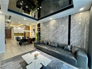 Bán căn 3 ngủ giá tốt trong khu vực brg the diamond residence 120m2 13 tỷ