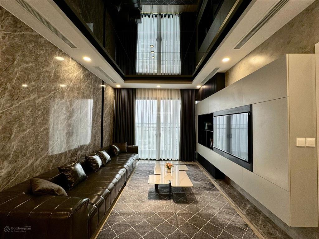 Bán căn 3 ngủ giá tốt trong khu vực brg the diamond residence 120m2 13 tỷ