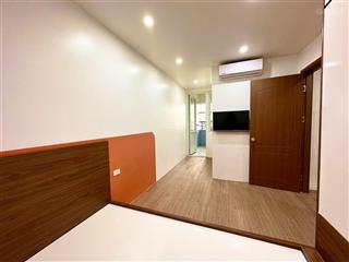 Bán căn hộ đã sửa chữa đẹp a14 nam trung yên, 45m, 1pn 1 wc giá 3,4 tỷ có tl