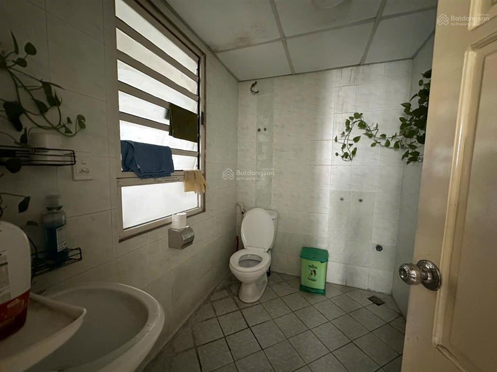 Chính chủ gửi bán căn hộ 163m2 thiết kế 3pn 2wc tòa 101 láng hạ, giá 12 tỷ, tầng cao view thoáng