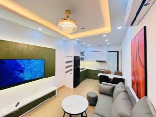 Tôi cần bán căn hộ n02 chùa láng gần đh ngoại thương nhà đẹp 2pn 2wc