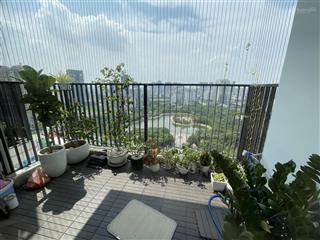 Bán căn hộ hà đô park view no10 cầu giấy | view công viên cực đẹp