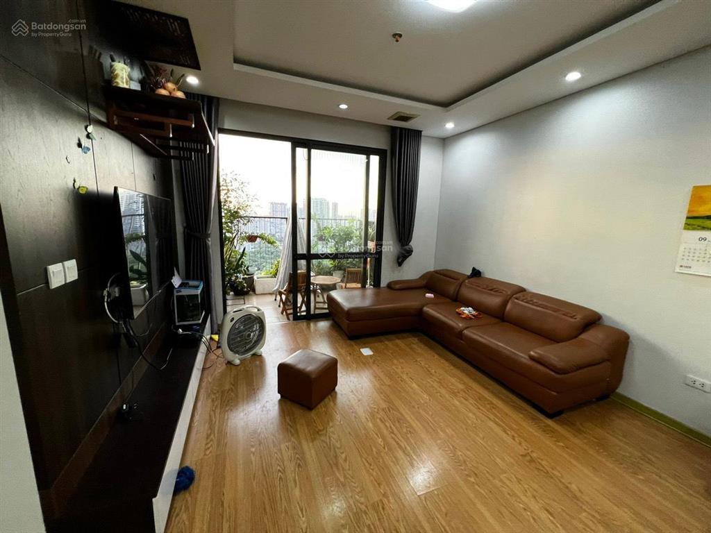 Bán căn hộ hà đô park view no10 cầu giấy | view công viên cực đẹp