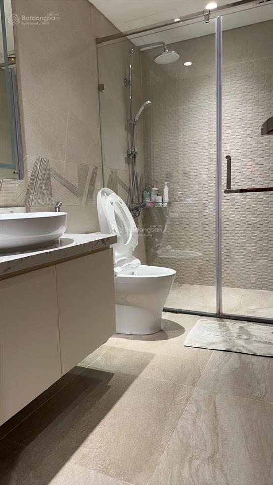 Bán căn hộ 3pn ct36 28 xuân la, view hồ tây siêu đẹp