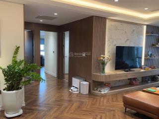 Bán căn hộ 3pn ct36 28 xuân la, view hồ tây siêu đẹp