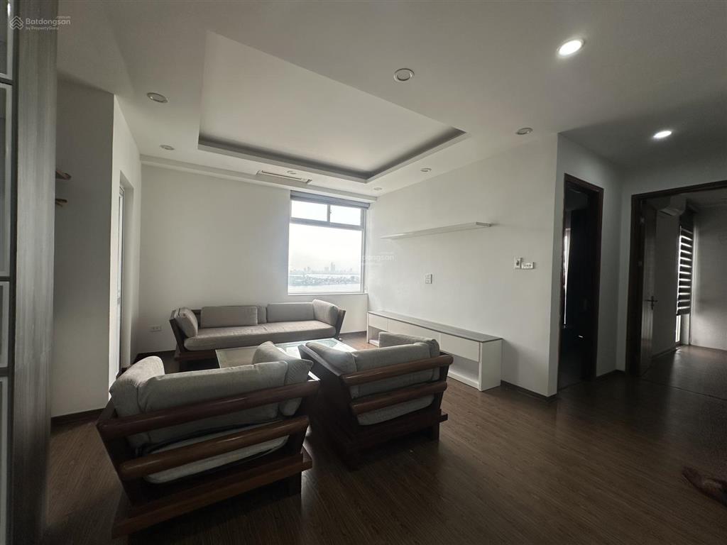 Tôi bán căn hộ ct36 xuân la view hồ tây cực đẹp, 100m, 3pn, 2wc view hồ tây