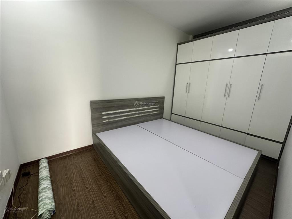 Tôi bán căn hộ ct36 xuân la view hồ tây cực đẹp, 100m, 3pn, 2wc view hồ tây