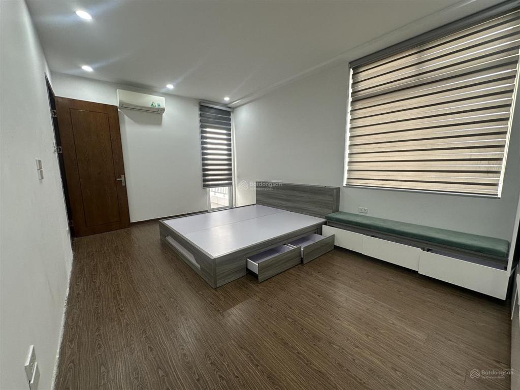 Tôi bán căn hộ ct36 xuân la view hồ tây cực đẹp, 100m, 3pn, 2wc view hồ tây