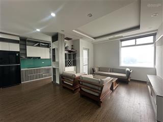 Tôi bán căn hộ ct36 xuân la view hồ tây cực đẹp, 100m, 3pn, 2wc view hồ tây