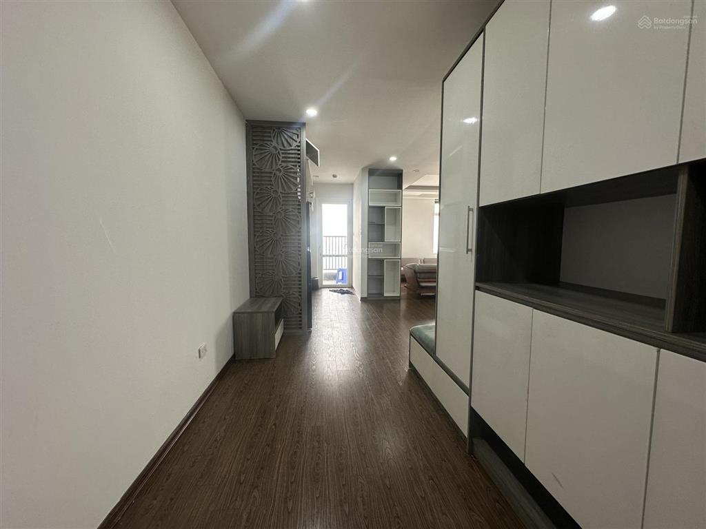 Tôi bán căn hộ ct36 xuân la view hồ tây cực đẹp, 100m, 3pn, 2wc view hồ tây