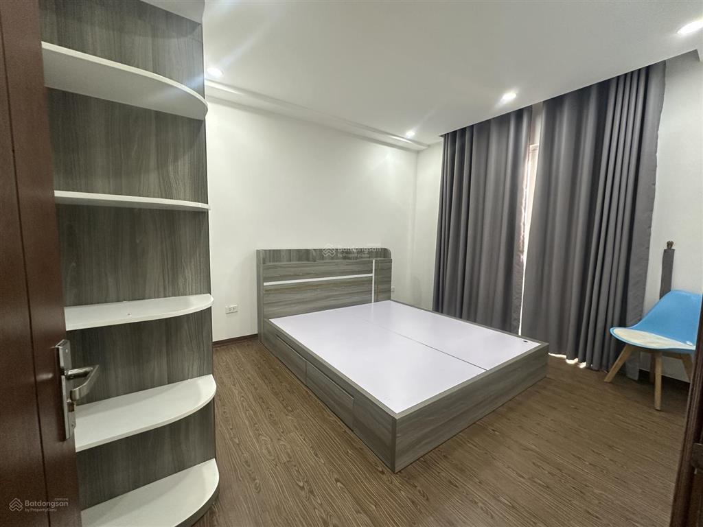 Tôi bán căn hộ ct36 xuân la view hồ tây cực đẹp, 100m, 3pn, 2wc view hồ tây