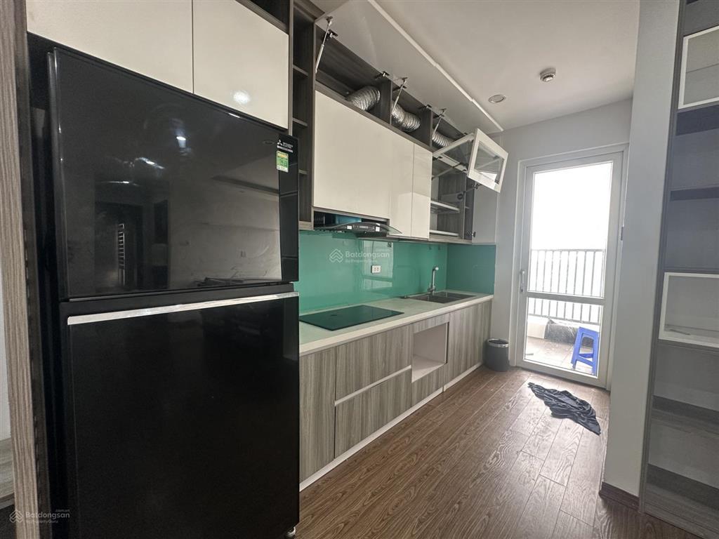 Tôi bán căn hộ ct36 xuân la view hồ tây cực đẹp, 100m, 3pn, 2wc view hồ tây