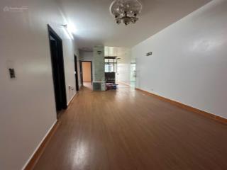 Cho thuê căn hộ vườn xuân  71 nguyễn chí thanh, 124m2 3pn 2 wc, giá 16,5 tr/tháng