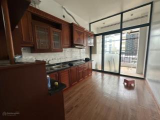Bán căn hộ vườn xuân  71 nguyễn chí thanh, 3pn 2 wc nhà thoáng, giá rẻ