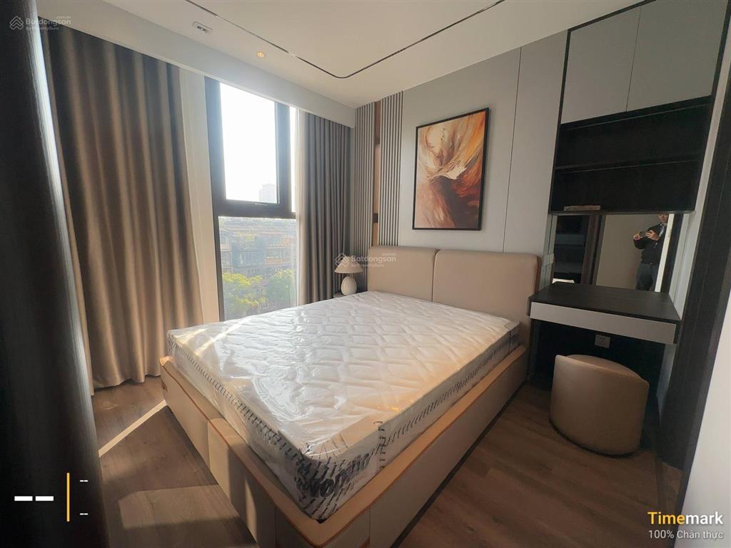 Bán căn hộ viện chiến lược, số 5 tú mỡ nguyễn chánh. 110m, 3 pn giá hơn 8 tỷ