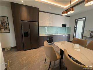 Bán căn hộ viện chiến lược, số 5 tú mỡ nguyễn chánh. 110m, 3 pn giá hơn 8 tỷ