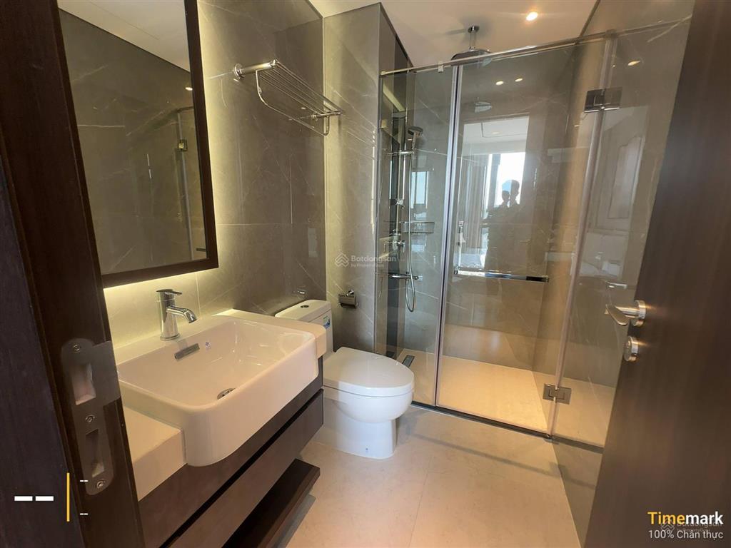 Bán căn hộ viện chiến lược, số 5 tú mỡ nguyễn chánh. 110m, 3 pn giá hơn 8 tỷ