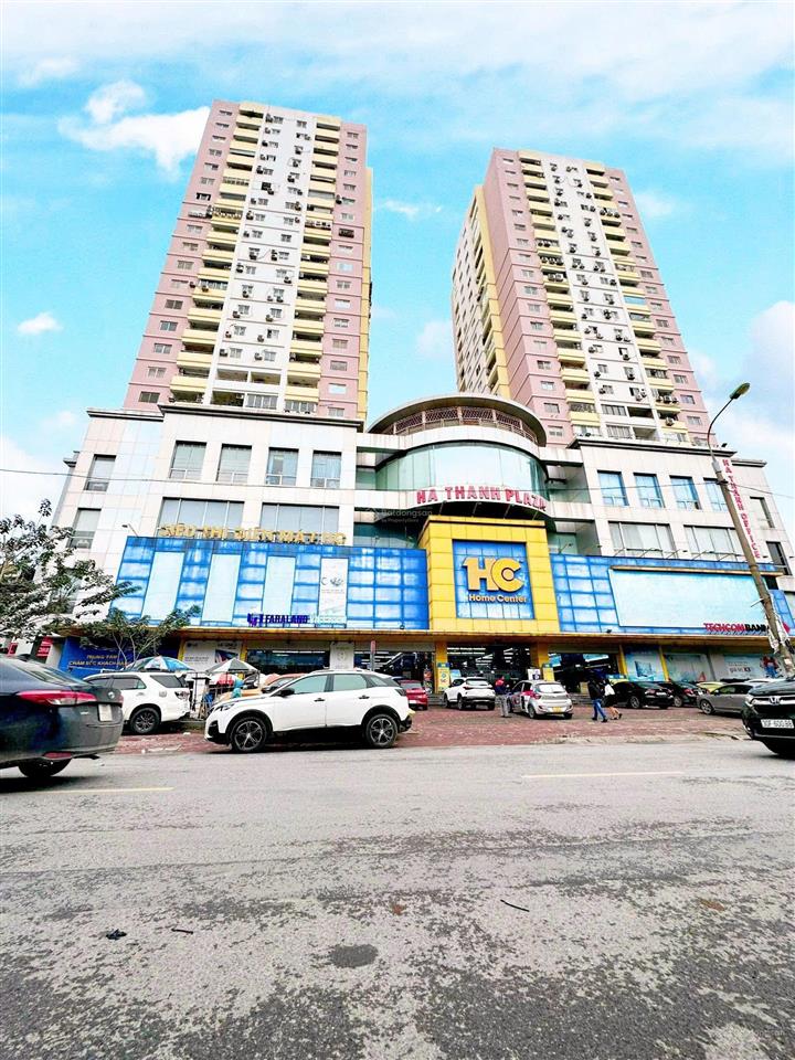 Bán căn hộ 102 thái thịnh, 120m, 3pn 2 wc. giá 9.x tỷ có thương lượng