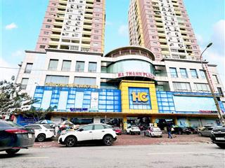 Bán căn hộ 102 thái thịnh, 120m, 3pn 2 wc. giá 9.x tỷ có thương lượng