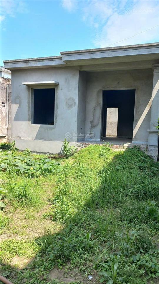 Bán đất nhà vườn không gian yên tĩnh giá siêu tốt