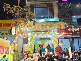 SANG NHƯỢNG HỢP ĐỒNG NHƯỢNG QUYỀN THƯƠNG HIỆU TRÀ Ô LONG LÀNG LABOONG